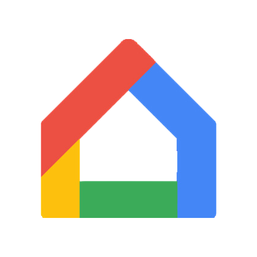 Google Home