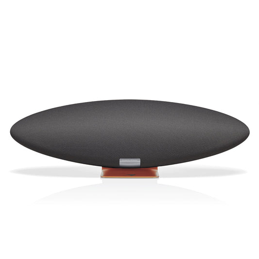 Zeppelin - מערכת Bluetooth אלחוטית