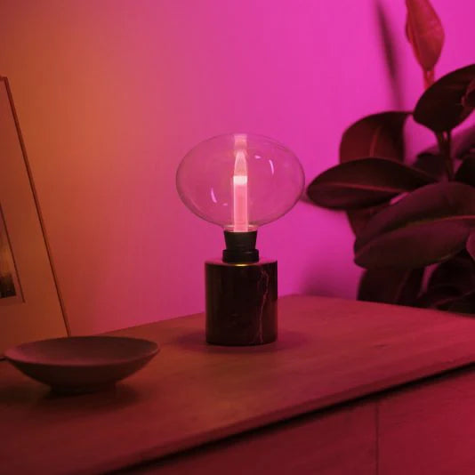 Ellipse - E27 Smart Bulb