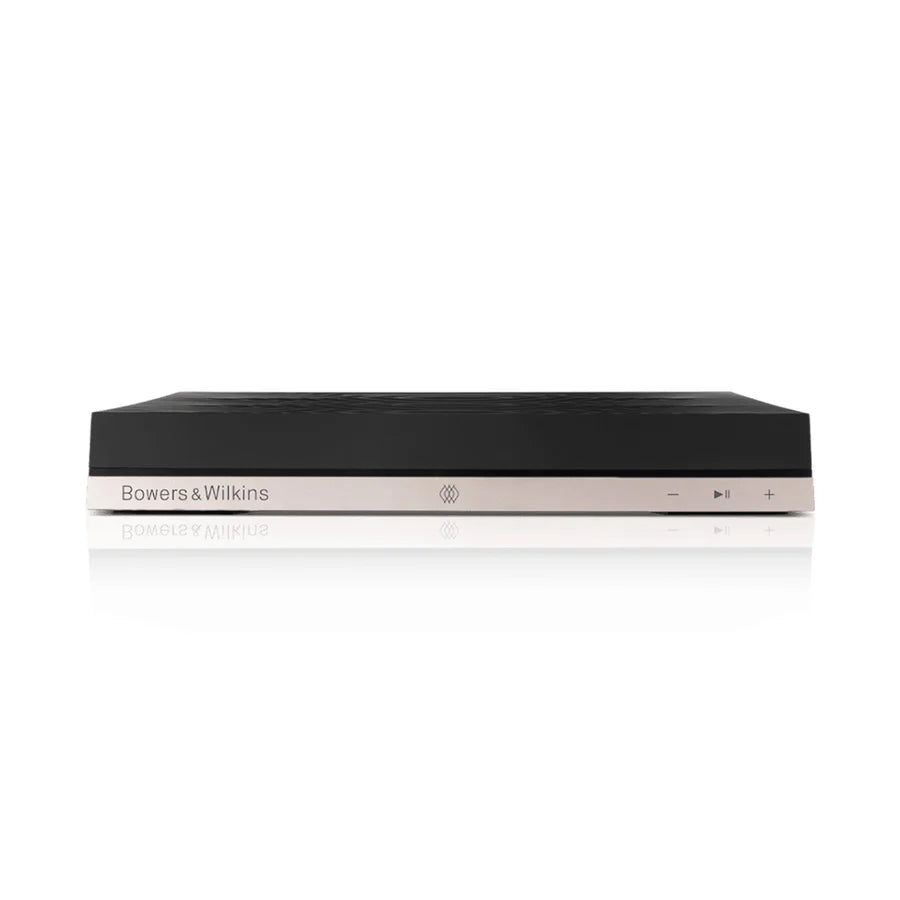 Formation Audio - מערכת Bluetooth אלחוטית