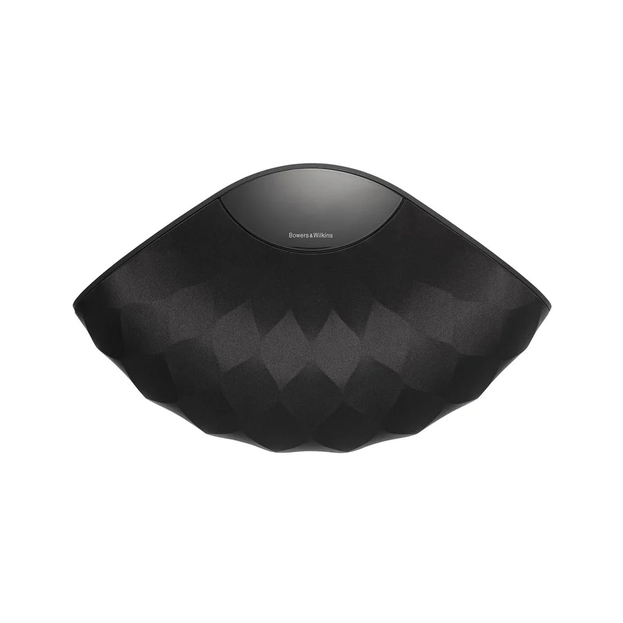 Formation Wedge - מערכת Bluetooth אלחוטית