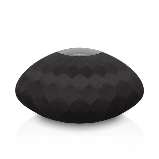 Formation Wedge - מערכת Bluetooth אלחוטית