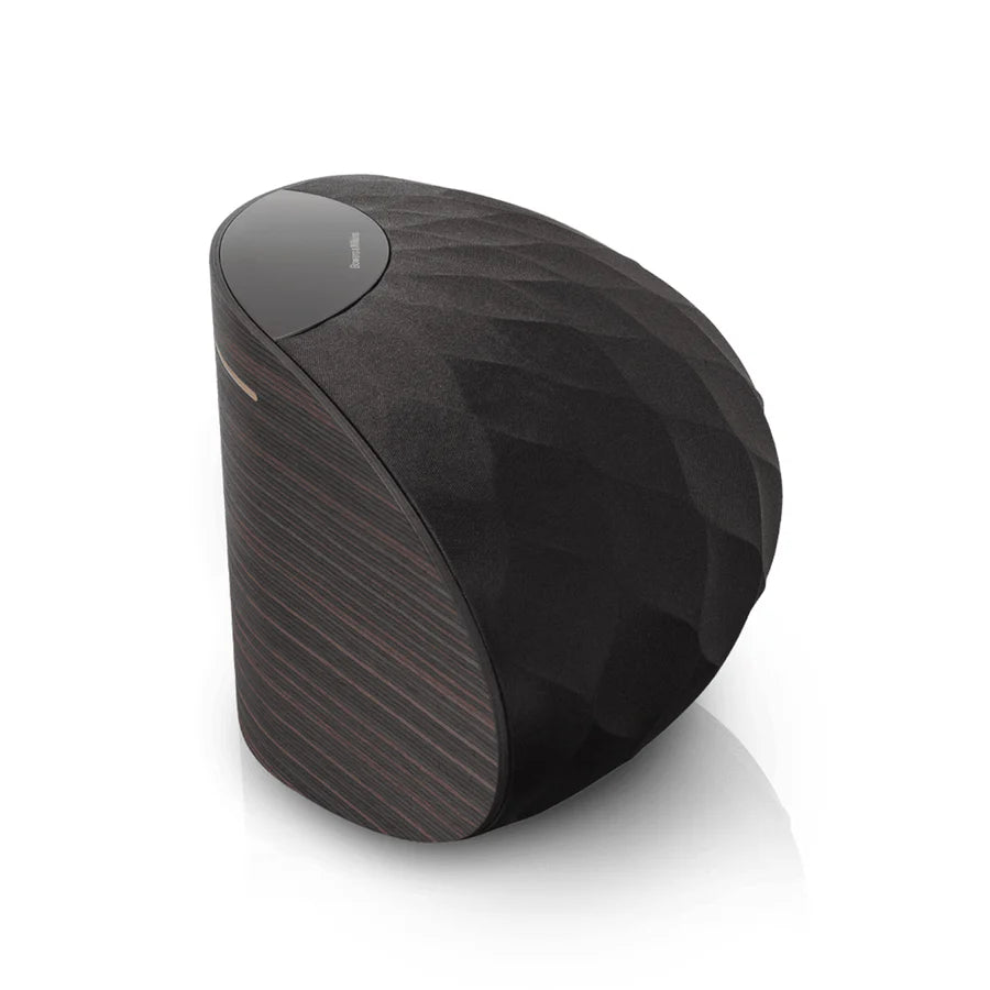 Formation Wedge - מערכת Bluetooth אלחוטית