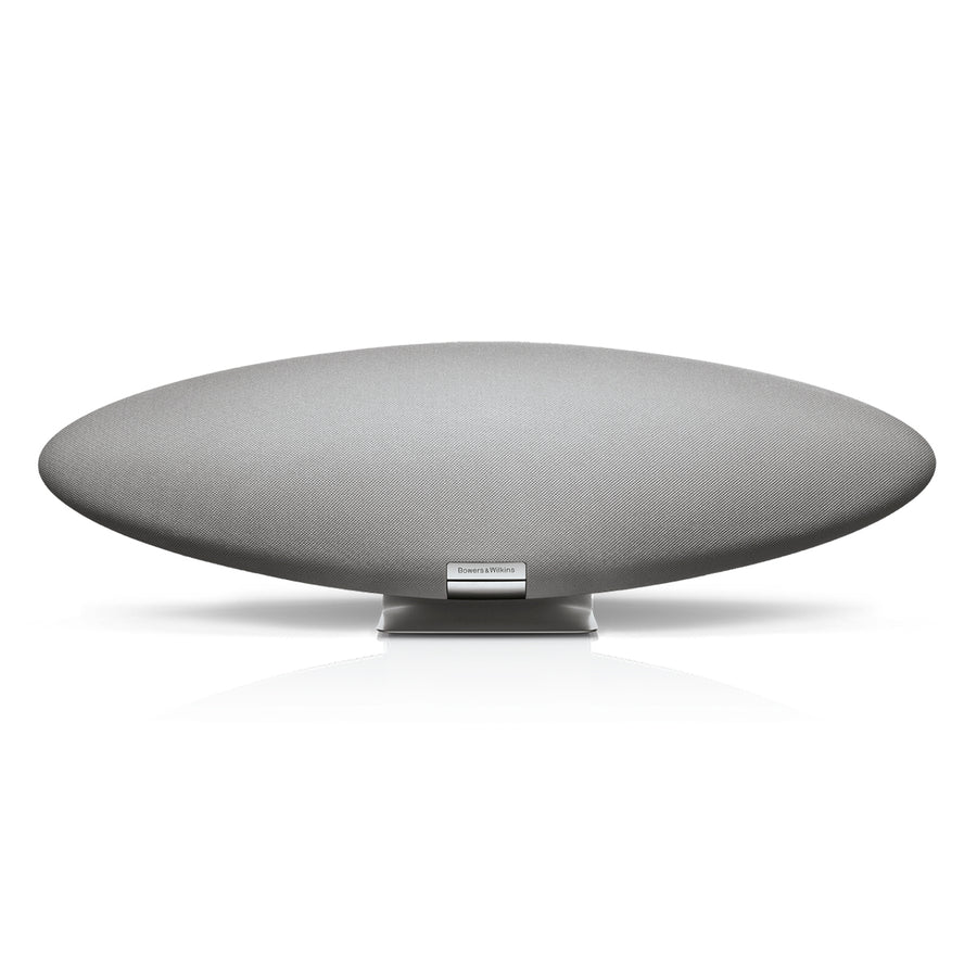 Zeppelin - מערכת Bluetooth אלחוטית