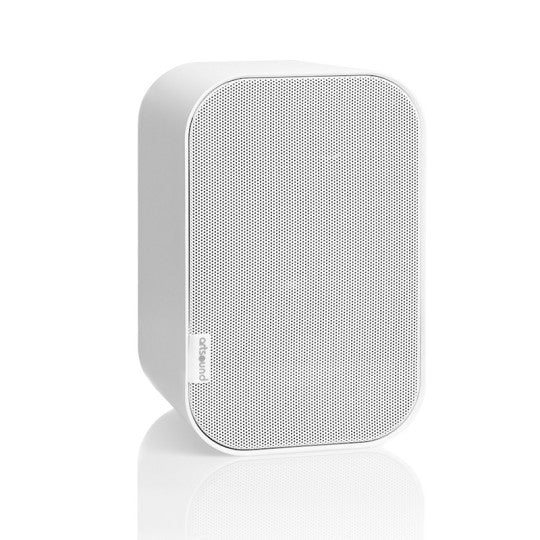 UNI40, Universals 2-Way Onwall LS, 20-100W (2pc)