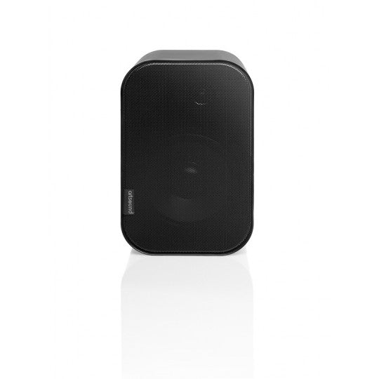 UNI40, Universals 2-Way Onwall LS, 20-100W (2pc)