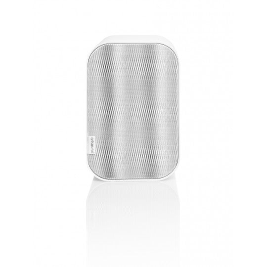 UNI40, Universals 2-Way Onwall LS, 20-100W (2pc)