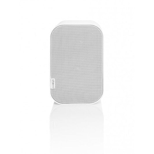 UNI40, Universals 2-Way Onwall LS, 20-100W (2pc)
