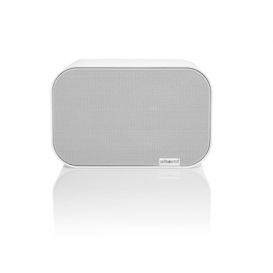 UNI40, Universals 2-Way Onwall LS, 20-100W (2pc)