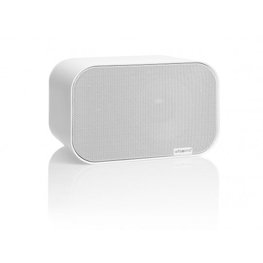UNI40, Universals 2-Way Onwall LS, 20-100W (2pc)