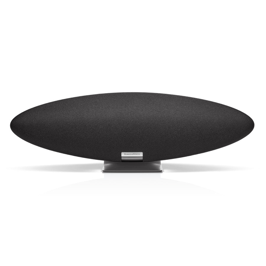 Zeppelin - מערכת Bluetooth אלחוטית